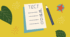 Кислоти. Основи. Індикатори. 8 клас