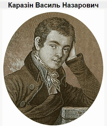 0601oatp-4660-361x422.png