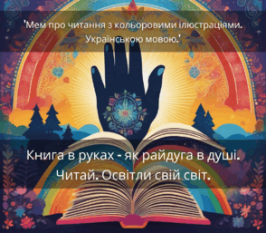 0601oatq-3bdd-294x257.png