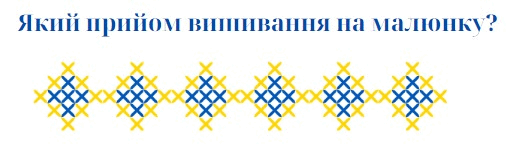 0601oavr-d57c-507x156.png