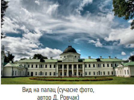 0601oaz1-31d3-447x334.png