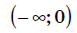 0601oaz7-2cb9-77x33.png