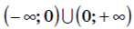0601oazd-89bc-147x32.png