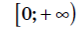 0601oazg-50e2-83x30.png