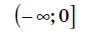 0601oazm-d90b-85x32.png