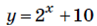 0601ob0h-436a-97x26.png