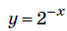 0601ob0m-d6e4-67x31.png