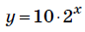 0601ob0t-2aa4-85x32.png