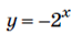 0601ob0y-8c1c-65x31.png