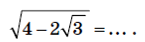 0601ob1e-1344-145x42.png