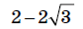 0601ob1g-01e2-83x29.png