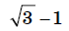 0601ob1j-612c-69x31.png