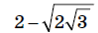 0601ob1p-1e4f-98x33.png