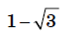 0601ob1t-cc82-63x36.png