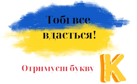 0601ob1v-f1bf-476x292.png