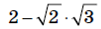 0601ob20-c111-101x29.png