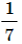 0601ob2i-4c24-22x44.png