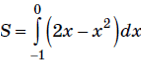0601ob7u-a531-142x62.png