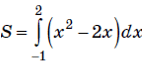 0601ob84-2e1c-143x64.png