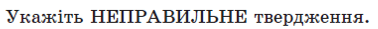 0601ob9d-05d9-378x29.png