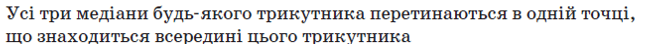 0601ob9i-d09b-650x45.png