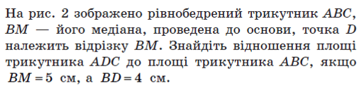 0601obaf-5c9c-513x125.png