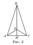 0601obaj-8c19-110x152.png