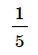 0601obas-4b6d-38x55.png