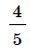 0601obb3-11d6-30x54.png