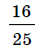 0601obb7-609a-45x48.png