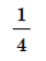0601obbg-e98e-42x56.png