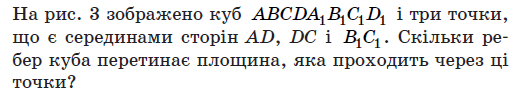 0601obbp-e6ef-520x101.png