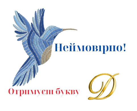 0601obc9-fa7d-482x390.png
