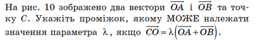 0601obcm-6176-511x80.png