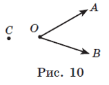 0601obcq-4117-158x123.png