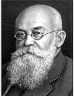 0601obcz-220d-151x197.png