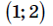 0601obdc-5146-53x26.png