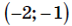 0601obdh-1e95-72x26.png