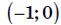 0601obdm-01e5-61x25.png