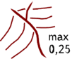 0601obeb-9034-102x84.png