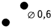 0601obg6-3e0a-112x59.png