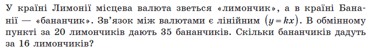 0601obgj-d8e5-729x96.png