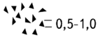 0601obhc-cded-143x54.png