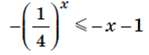 0601obhw-5708-149x55.png