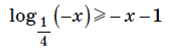 0601obi1-4a82-170x50.png