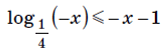 0601obi4-8e1e-166x51.png
