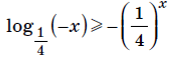 0601obib-811d-169x62.png