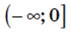 0601obig-d546-71x35.png