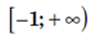 0601obin-211e-85x34.png
