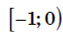 0601obix-1a9e-63x40.png